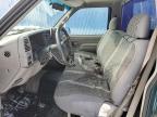 1997 CHEVROLET GMT-400 C1500 for sale at Copart NB - MONCTON