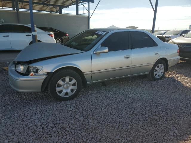 2000 Toyota Camry Ce