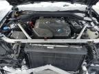 2024 BMW X3 XDRIVE30I for sale at Copart ON - TORONTO