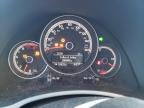2017 Volkswagen Beetle S/Se for Sale in North Billerica, MA - Front End