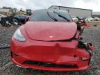 2023 Tesla Model Y  for Sale in Hueytown, AL - Front End