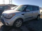 2013 Kia Soul + for Sale in Littleton, CO - Side