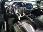 2022 Ford F350 Super Duty за продажба в Rogersville, MO - Side