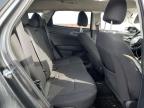 Elgin, IL에서 판매 중인 2023 Kia Sportage Lx - Rollover