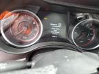 2022 Dodge Charger Sxt იყიდება Walton-ში, KY - All Over