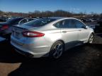 2015 Ford Fusion Se for Sale in New Britain, CT - Front End