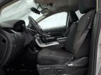 2011 FORD EDGE SEL for sale at Copart ON - LONDON