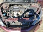 2014 Honda Accord Sport zu verkaufen in Windsor, NJ - Front End