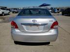 2012 Toyota Yaris  de vânzare în Grand Prairie, TX - Front End
