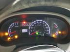 2013 Toyota Sienna Le for Sale in Candia, NH - Side