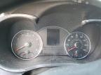 2016 Kia Forte Lx за продажба в Riverview, FL - Front End
