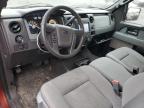 2014 Ford F150 Super Cab for Sale in Portland, OR - Rear End