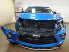 2024 Chevrolet Blazer 3Lt на продаже в Davison, MI - Front End