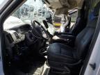 2017 Ram Promaster 2500 2500 High للبيع في Denver، CO - All Over