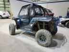 2016 Polaris Rzr Xp 1000 Eps en Venta en Lawrenceburg, KY - Rear End