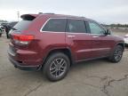 2019 Jeep Grand Cherokee Limited იყიდება Brookhaven-ში, NY - Rear End