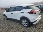 2024 Nissan Kicks S for Sale in Loganville, GA - Front End