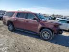 2016 Chevrolet Suburban K1500 Lt for Sale in Cahokia Heights, IL - Front End