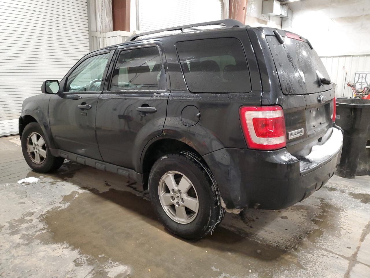 2011 Ford Escape - Image 2