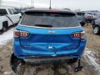 Woodhaven, MI에서 판매 중인 2024 Jeep Compass Limited - Rear End