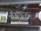 2014 Kia Sorento Ex en Venta en Houston, TX - Normal Wear