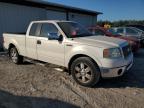 2008 Ford F150  продається в Apopka, FL - Side