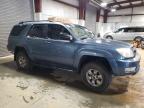 2004 Toyota 4Runner Sr5 na sprzedaż w Chatham, VA - Side