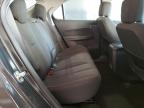 2013 Chevrolet Equinox Ls zu verkaufen in Greenwood, NE - Side