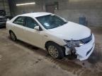 2014 Toyota Camry Hybrid   за продажба в Angola, NY - Front End