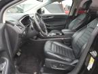 2015 Ford Edge Sel for Sale in Louisville, KY - Rear End