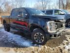 2023 Ford F250 Super Duty продається в Marlboro, NY - Front End