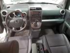2003 Honda Element Ex for Sale in Windham, ME - Front End