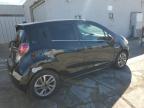 2015 Chevrolet Spark Ev 2Lt იყიდება Sun Valley-ში, CA - Mechanical