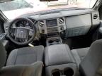 2015 Ford F350 Super Duty for Sale in Harleyville, SC - Front End
