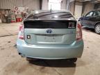 2015 Toyota Prius  zu verkaufen in West Mifflin, PA - Front End