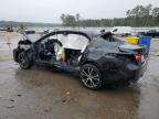 2020 Toyota Camry Se for Sale in Harleyville, SC - Side