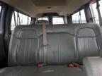 2017 Chevrolet Express G3500 Ls for Sale in Chicago Heights, IL - Front End