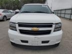 2013 Chevrolet Tahoe Hybrid en Venta en Dunn, NC - Mechanical