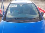 2007 CITROEN C2 DESIGN for sale at Copart CORBY