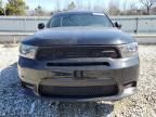 2020 Dodge Durango Gt იყიდება Memphis-ში, TN - Side