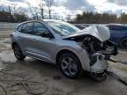 2024 Ford Escape St Line for Sale in Franklin, WI - Front End