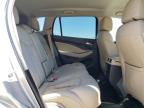 2019 Buick Envision Preferred for Sale in Houston, TX - Side