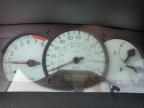 2004 Toyota Corolla Ce zu verkaufen in Spartanburg, SC - All Over