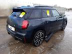 2024 MINI MINI ACEMA for sale at Copart SANDTOFT