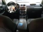 2010 Dodge Charger Sxt იყიდება Rogersville-ში, MO - Front End