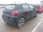 2018 CITROEN C3 FEEL PU for sale at Copart SANDWICH
