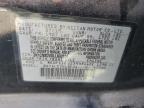 2020 Nissan Versa S იყიდება West Palm Beach-ში, FL - Water/Flood