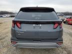 2025 Hyundai Tucson Sel en Venta en Memphis, TN - Front End