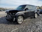 2018 Kia Soul + na sprzedaż w Hueytown, AL - Front End