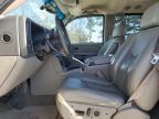 2004 Chevrolet Tahoe C1500 იყიდება Loganville-ში, GA - Front End